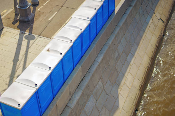 Best Aeration Services  in Plainview, TN